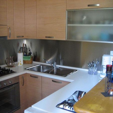Casa Laurina Oletta (Corsica) Quarto foto