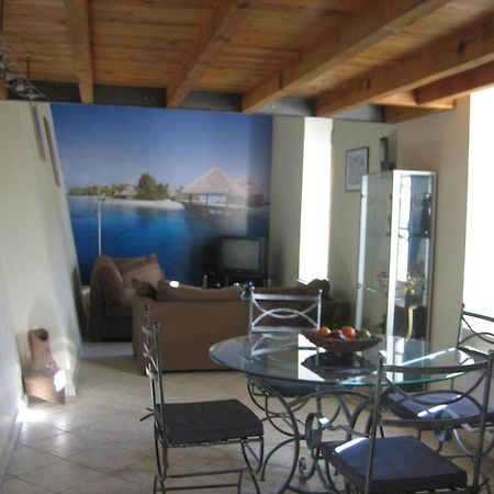 Casa Laurina Oletta (Corsica) Quarto foto